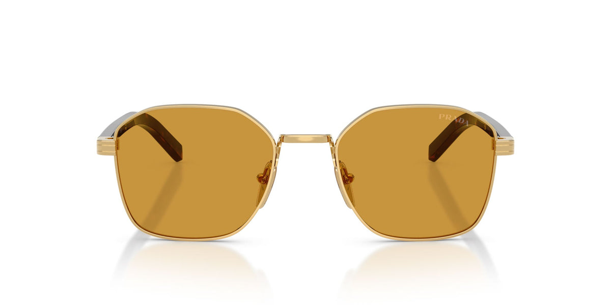 Prada SPR C50 Square