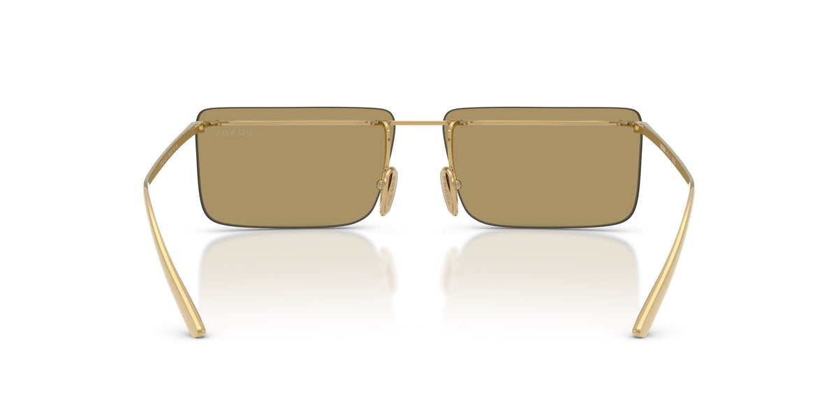 Prada SPR C53 Square