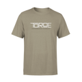 Everyday T-Shirt
