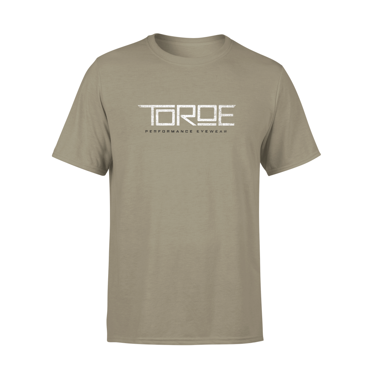 Everyday T-Shirt