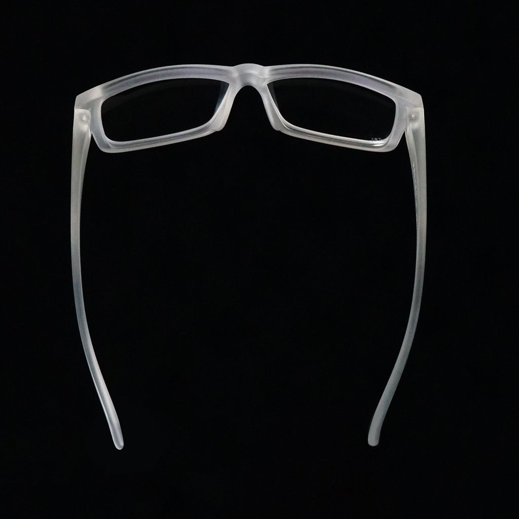 Anti Fog Z87+ VALLEY Safety Rated