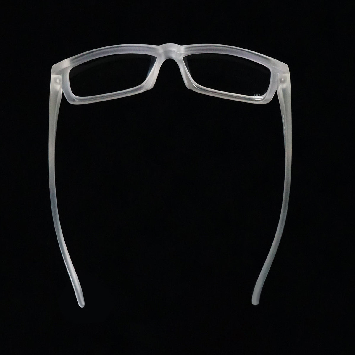 Anti Fog Z87+ VALLEY Safety Rated