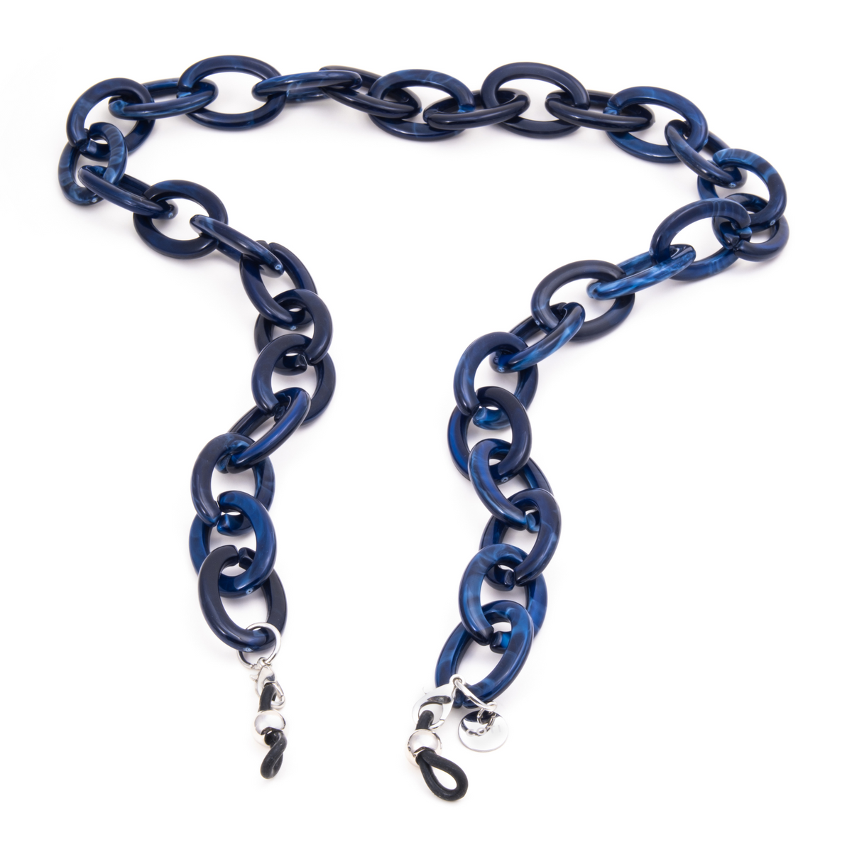CARA eyewear chain