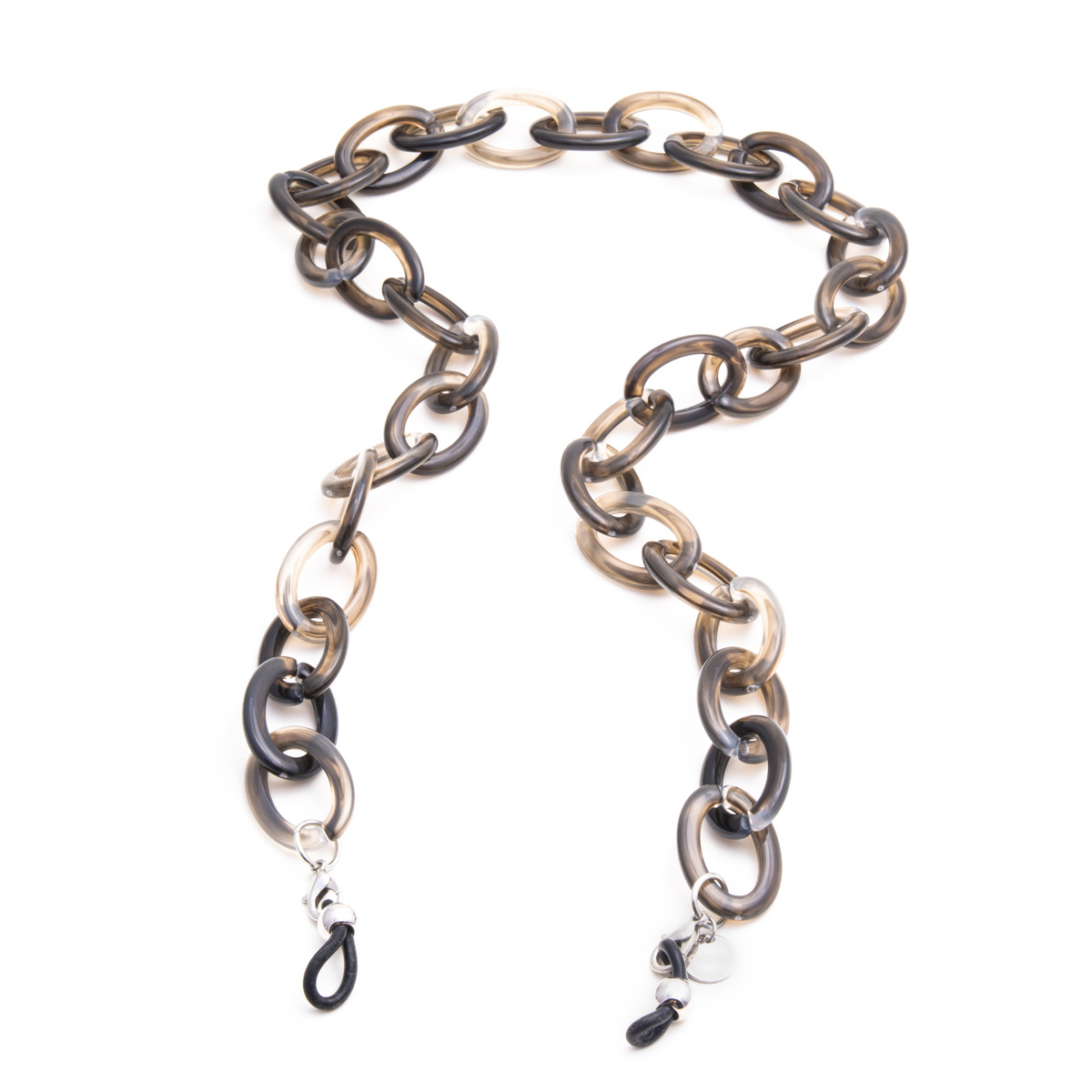 CARA eyewear chain