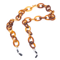 CARA eyewear chain