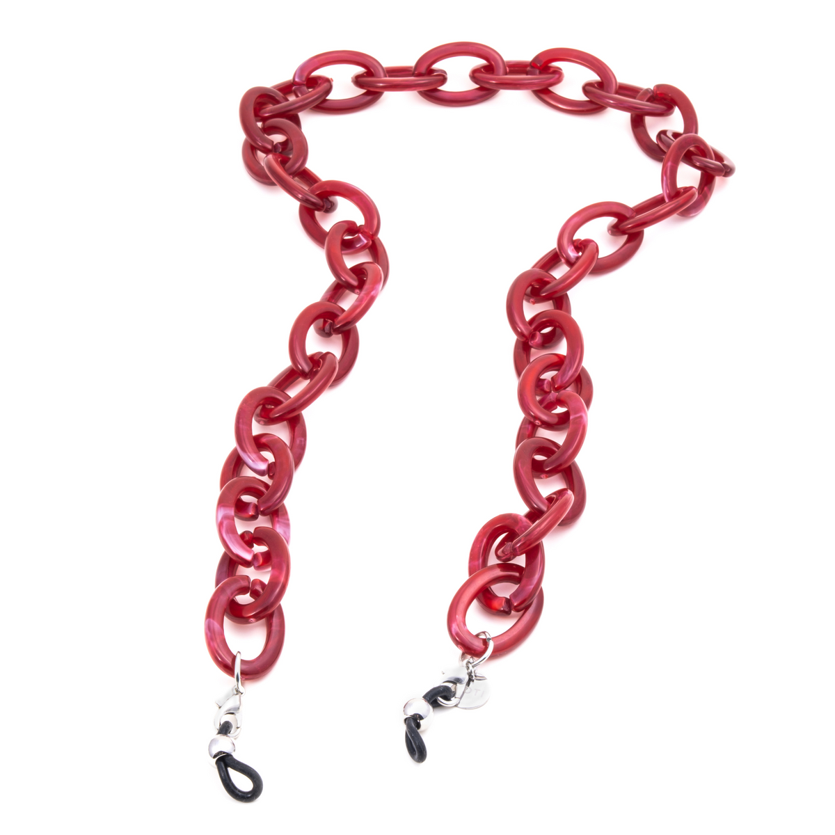 CARA eyewear chain