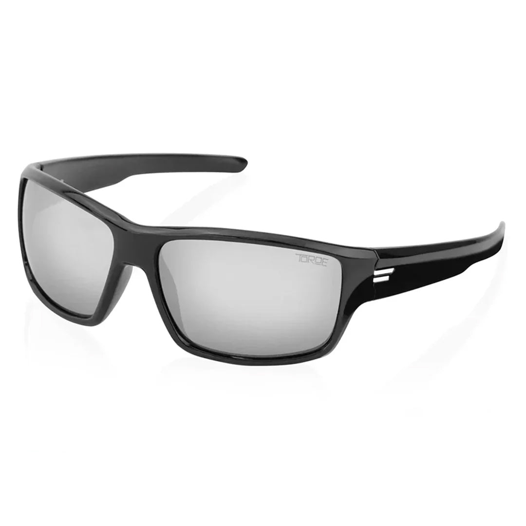 FIELD Glossy Polarized