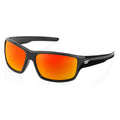 FIELD Glossy Polarized