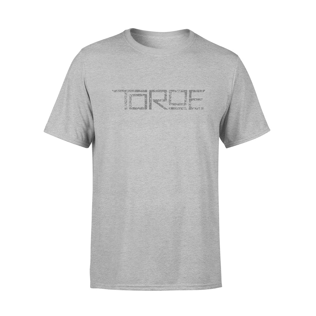 Everyday T-Shirt
