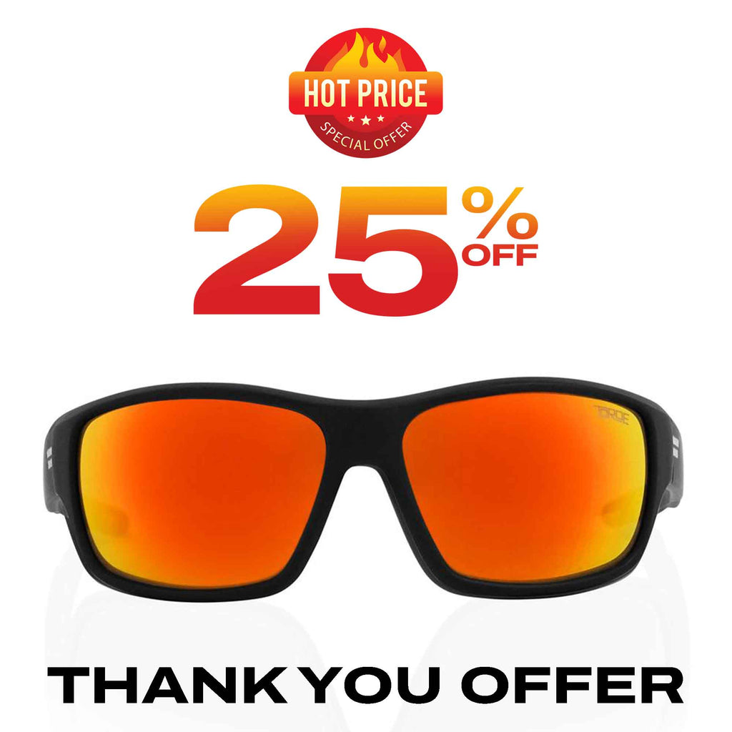 FIELD 25% off