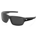 FIELD C3 Black Polarized glossy