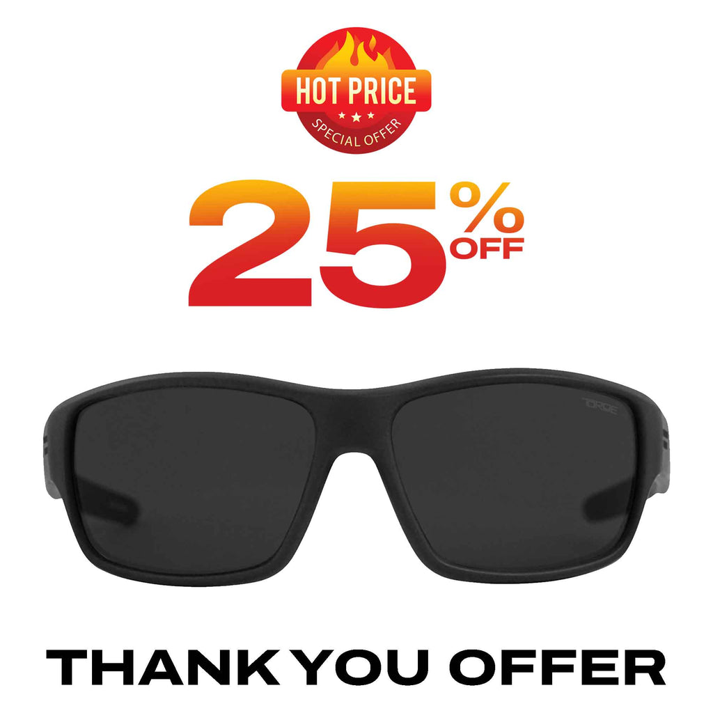 FIELD 25% off