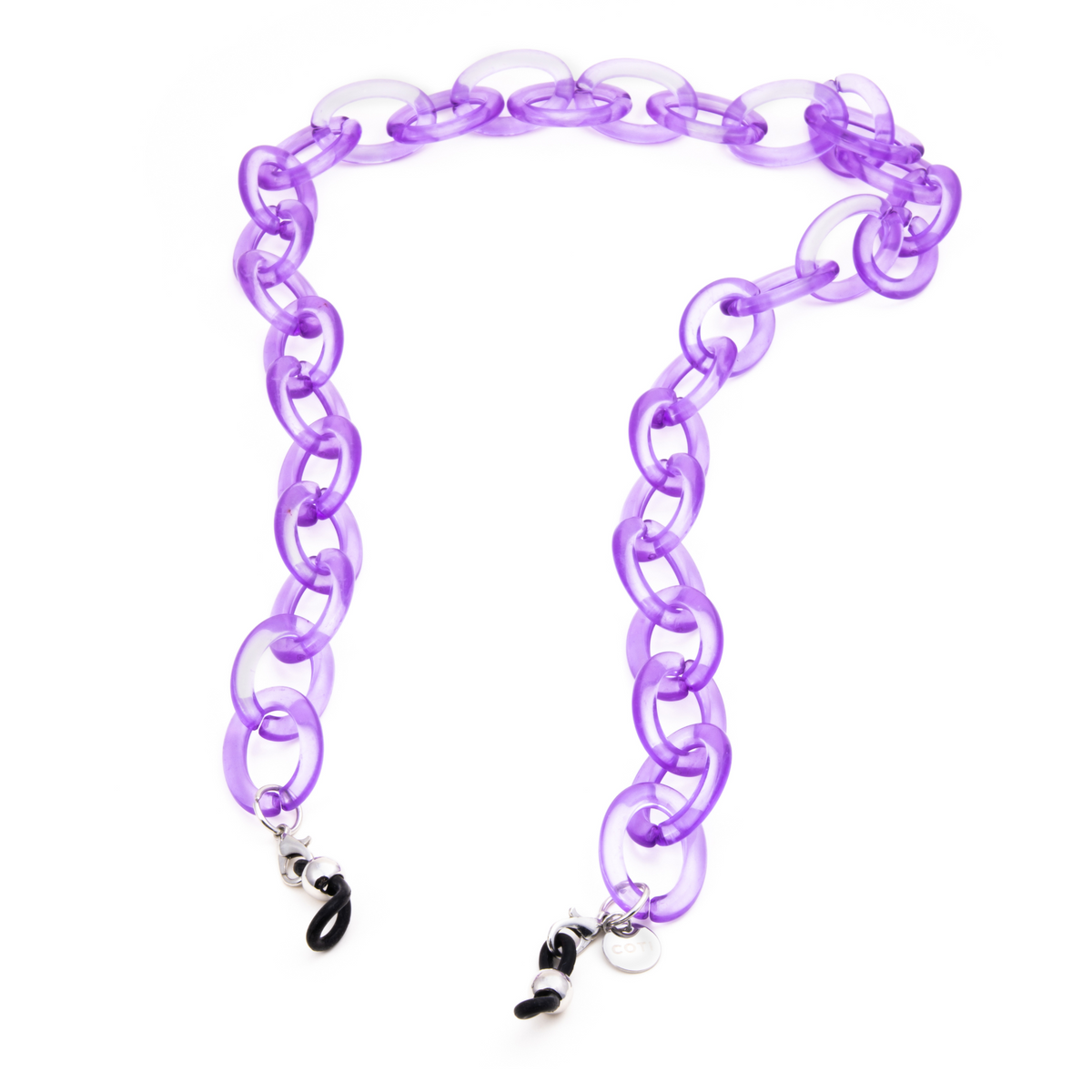 CARA eyewear chain