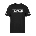 Everyday T-shirt (Black)