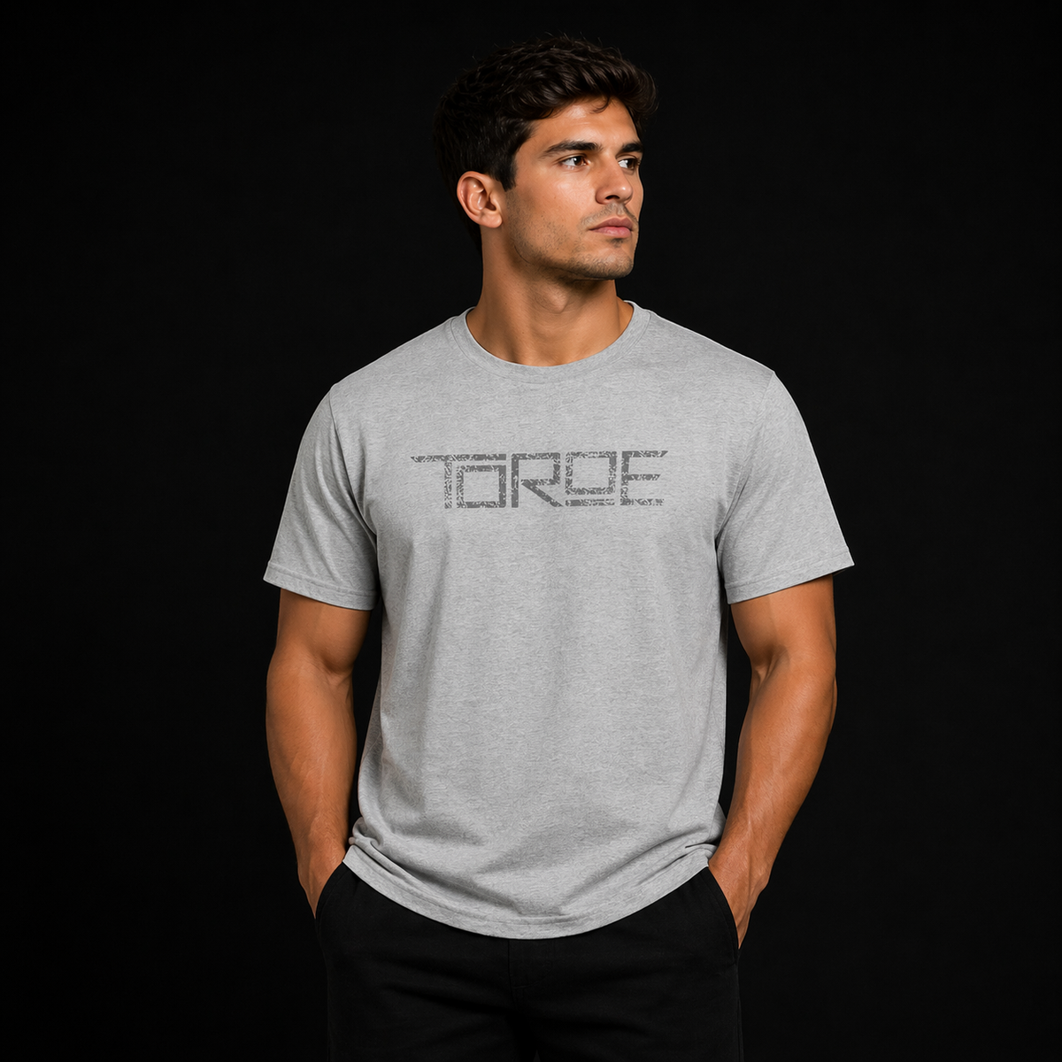 Everyday T-Shirt