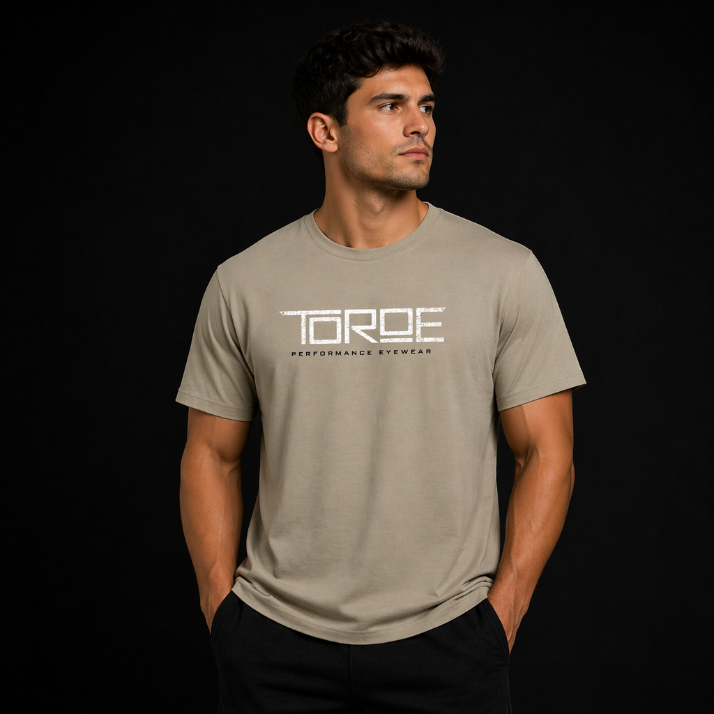 Everyday T-Shirt