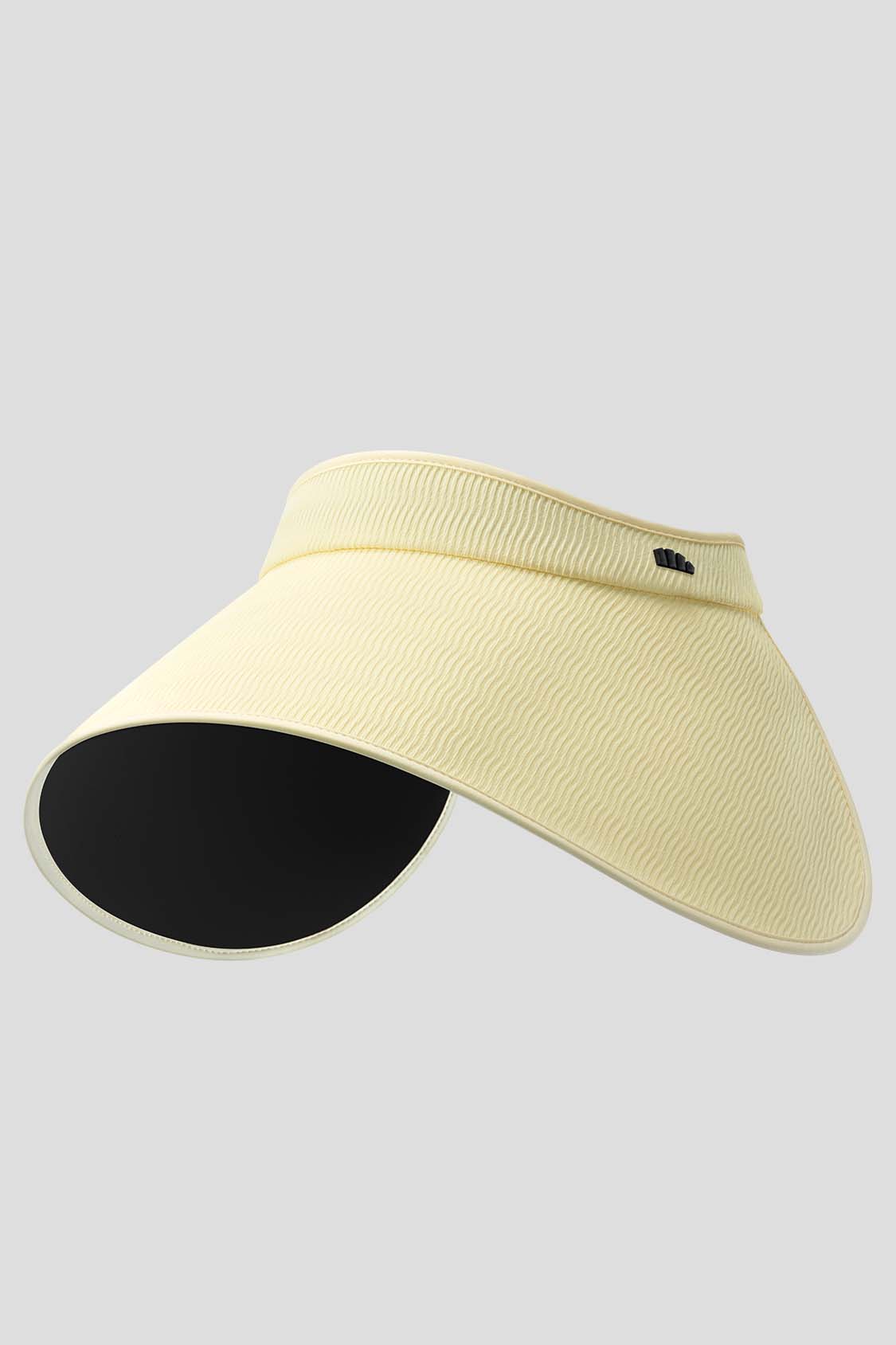 Sunray - Women's Wide Brim Sun Hat UPF100+ BM563