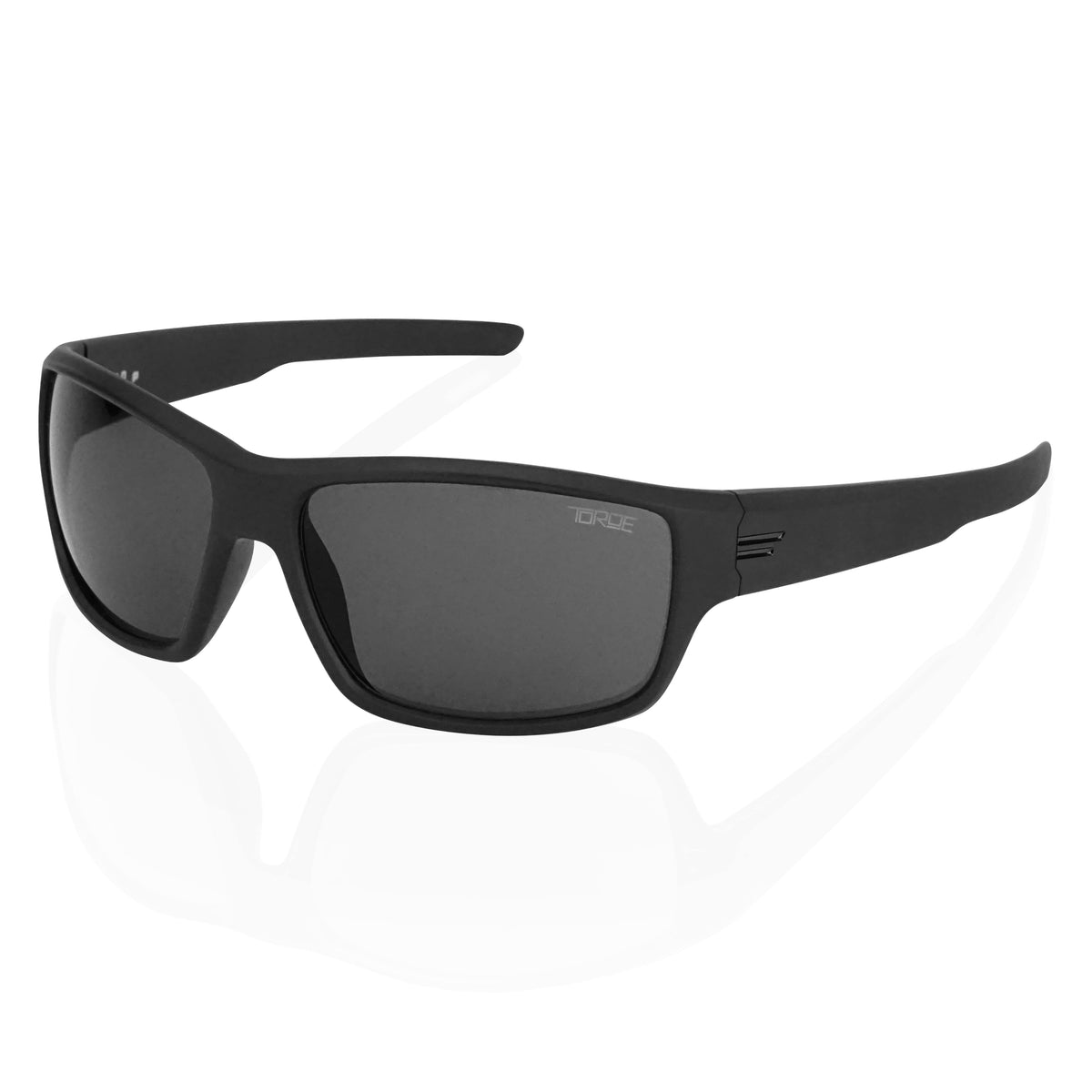 FIELD Polarized
