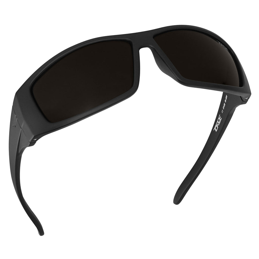 FALCON ANSI Z87+ Safety Polarized