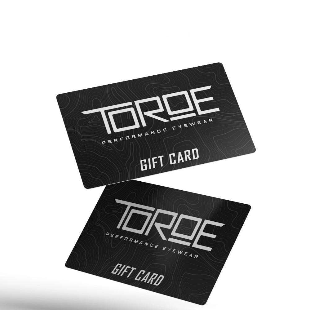 E-Gift Card