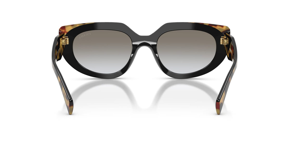 Prada SPRD02S Square