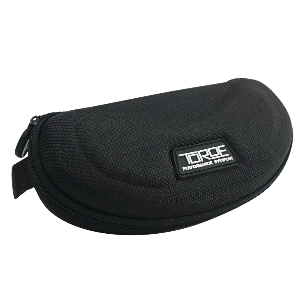(All 3 items) Sunglass Protection Kit